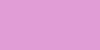 Middle Lilac Color Chip